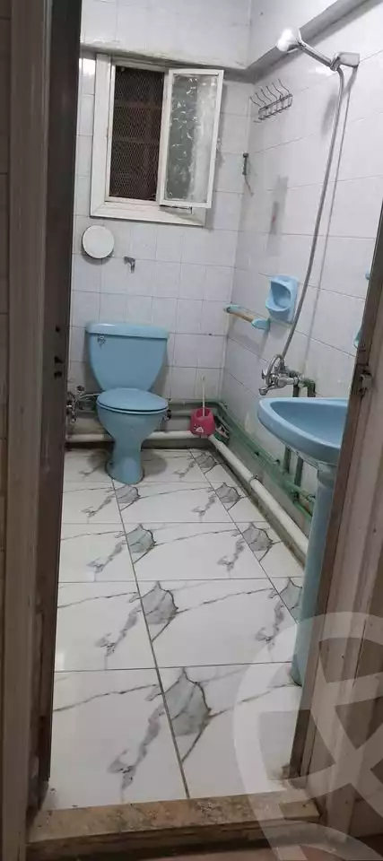https://aqarmap.com.eg/ar/listing/5631181-for-sale-cairo-el-haram-shareaa-khatem-el-morsalen