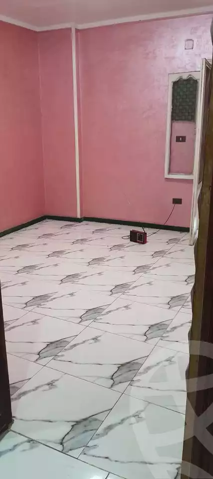 https://aqarmap.com.eg/ar/listing/5631181-for-sale-cairo-el-haram-shareaa-khatem-el-morsalen