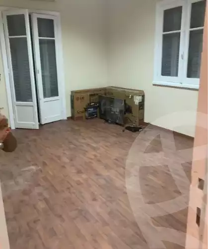 https://aqarmap.com.eg/en/listing/5631197-for-sale-sharm-el-sheikh-sharm-el-sheikh