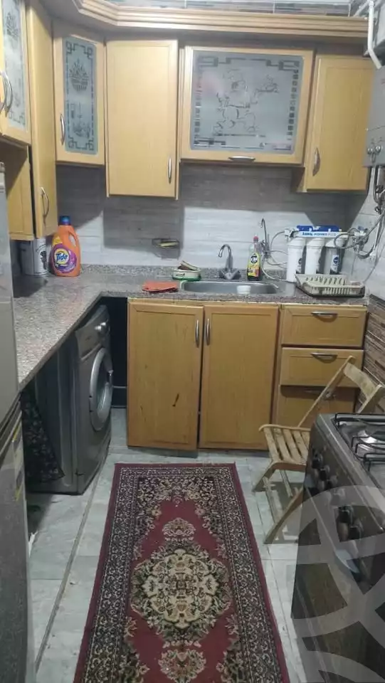 https://aqarmap.com.eg/ar/listing/5631204-for-rent-alexandria-l-jmy-lbytsh-bianchiii