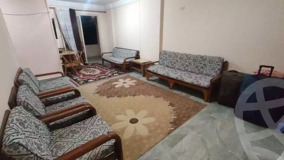 https://aqarmap.com.eg/ar/listing/5631204-for-rent-alexandria-l-jmy-lbytsh-bianchiii