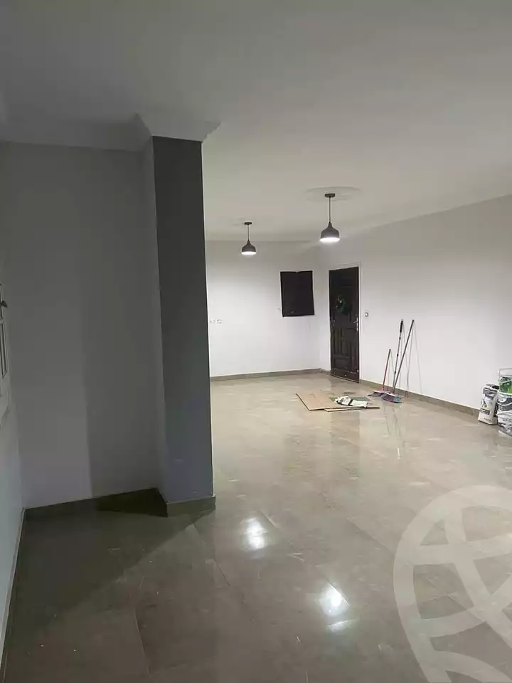 https://aqarmap.com.eg/ar/listing/5631247-for-rent-cairo-mokattam-el-hadabah-el-wosta-8th-zone