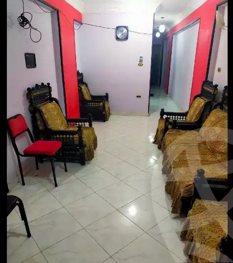 https://aqarmap.com.eg/en/listing/5631262-for-sale-alexandria-el-hanouvel-el-zahraa-city-st