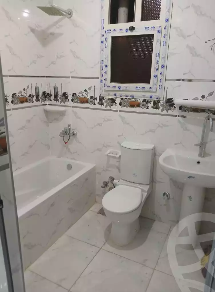 https://aqarmap.com.eg/en/listing/5631261-for-sale-cairo-ain-shams-jsr-lswys