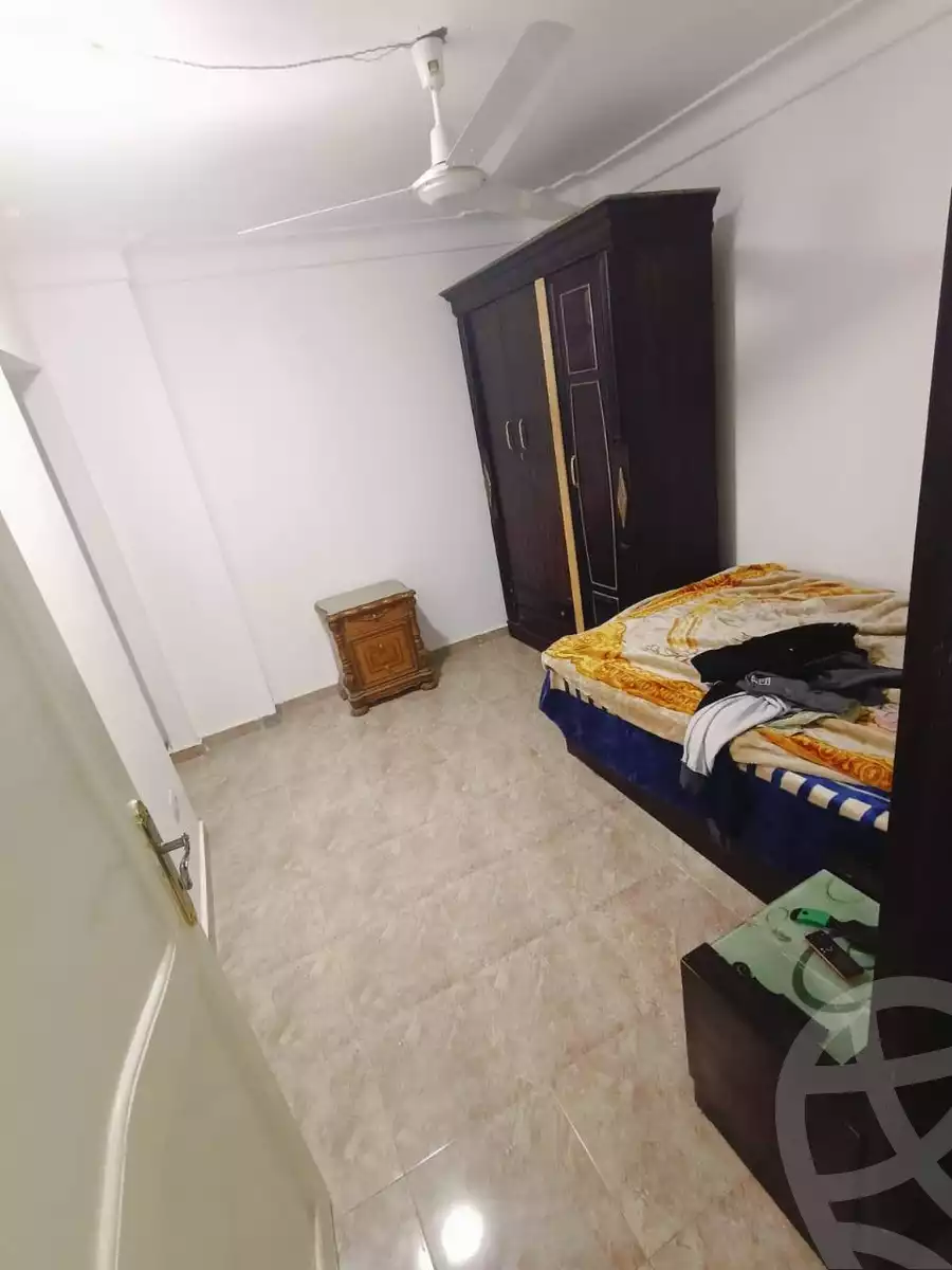 https://aqarmap.com.eg/en/listing/5631260-for-sale-alexandria-el-hanouvel-kasr-al-quiri-st-1
