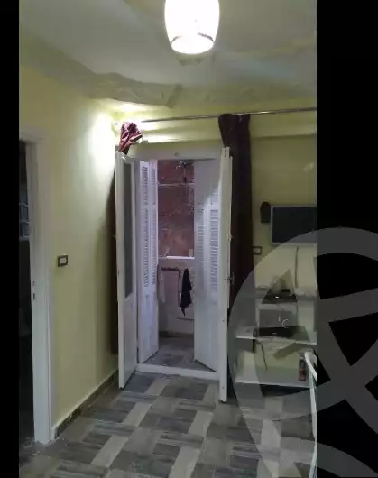 https://aqarmap.com.eg/ar/listing/5631269-for-sale-alexandria-l-jmy-lbytsh-el-hanafeya-st
