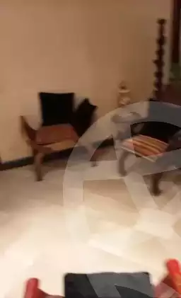 https://aqarmap.com.eg/en/listing/5631286-for-rent-cairo-heliopolis-el-korba