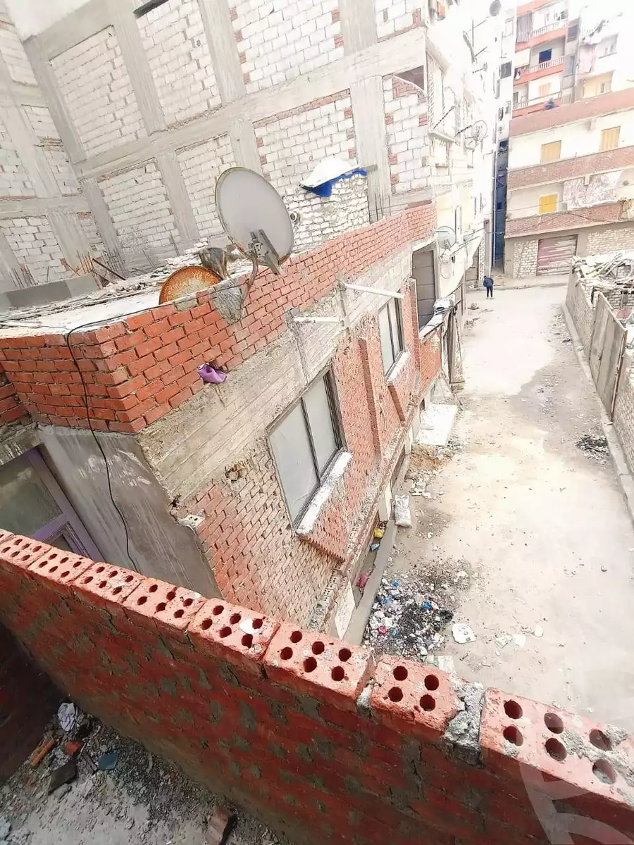 https://aqarmap.com.eg/en/listing/5631319-for-sale-alexandria-el-hanouvel-abo-el-shawareb-st