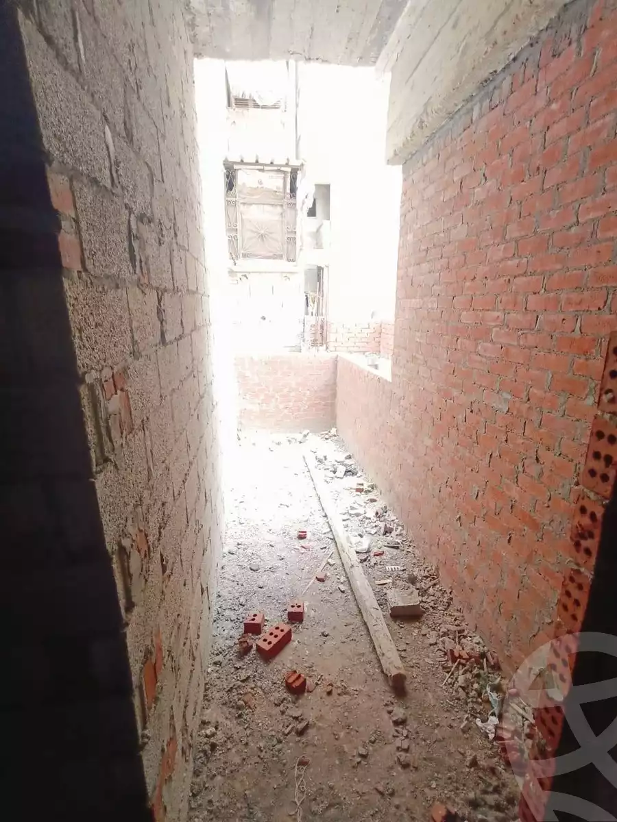 https://aqarmap.com.eg/en/listing/5631319-for-sale-alexandria-el-hanouvel-abo-el-shawareb-st