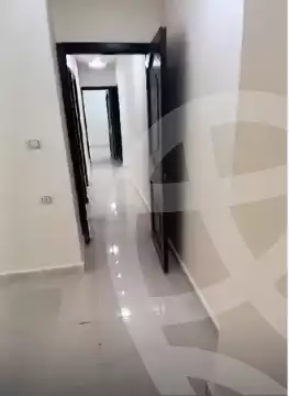 https://aqarmap.com.eg/en/listing/5631330-for-rent-cairo-el-mansuriyyah-ahmed-zaghloul-st