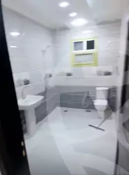 https://aqarmap.com.eg/en/listing/5631330-for-rent-cairo-el-mansuriyyah-ahmed-zaghloul-st
