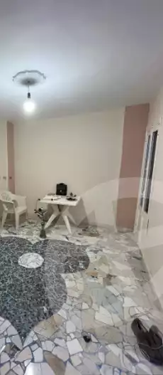 https://aqarmap.com.eg/en/listing/5631335-for-sale-alexandria-l-jmy-lbytsh-mecca-st