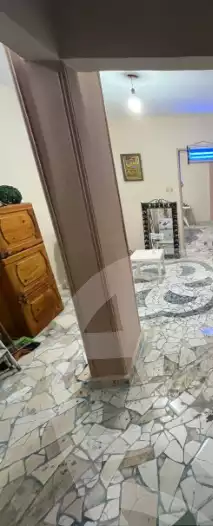 https://aqarmap.com.eg/en/listing/5631335-for-sale-alexandria-l-jmy-lbytsh-mecca-st