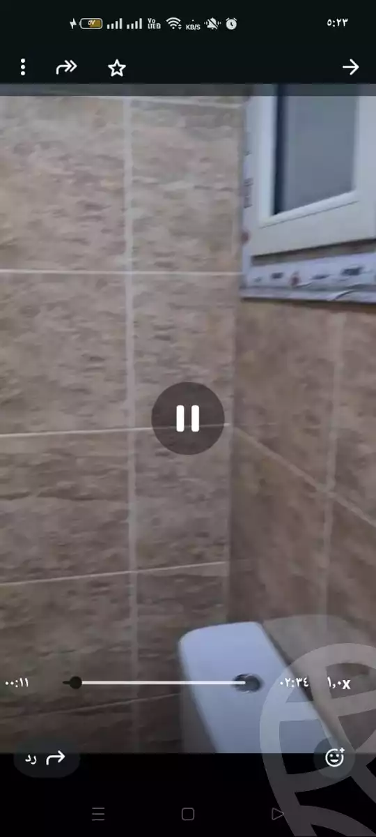 https://aqarmap.com.eg/en/listing/5631341-for-rent-cairo-el-maadi-compounds-tijan