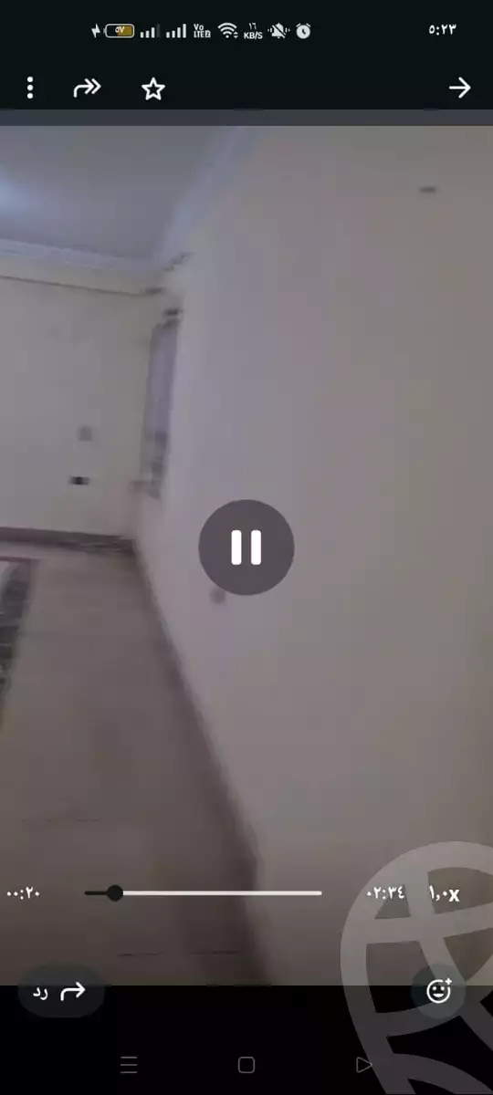 https://aqarmap.com.eg/en/listing/5631341-for-rent-cairo-el-maadi-compounds-tijan
