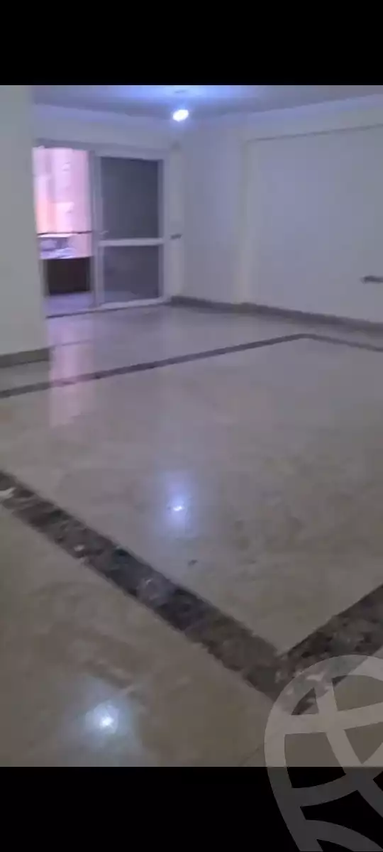 https://aqarmap.com.eg/en/listing/5631341-for-rent-cairo-el-maadi-compounds-tijan