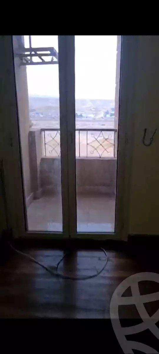 https://aqarmap.com.eg/en/listing/5631341-for-rent-cairo-el-maadi-compounds-tijan