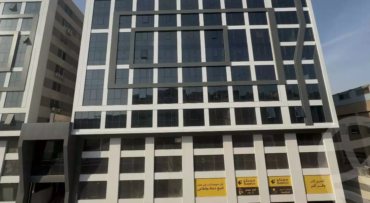 https://aqarmap.com.eg/en/listing/5631342-for-sale-cairo-heliopolis-compounds-nozha-city-center