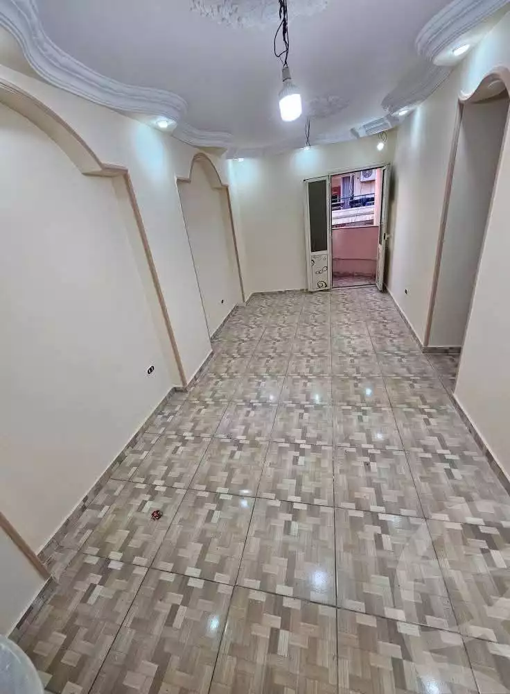 https://aqarmap.com.eg/en/listing/5631356-for-sale-alexandria-bahray-el-anfoshy-sidi-abou-warda-st