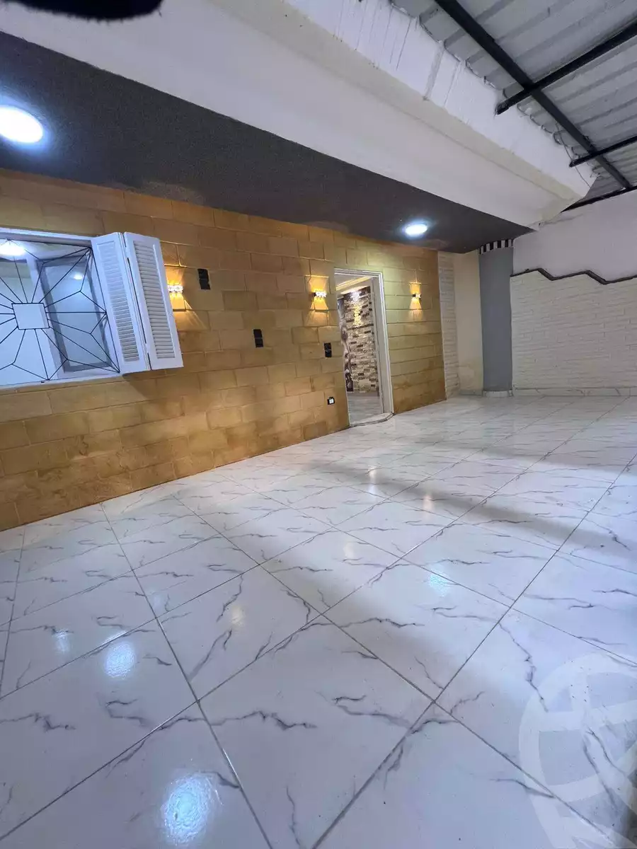 https://aqarmap.com.eg/en/listing/5631358-for-sale-alexandria-l-jmy-shataa-el-nakheel
