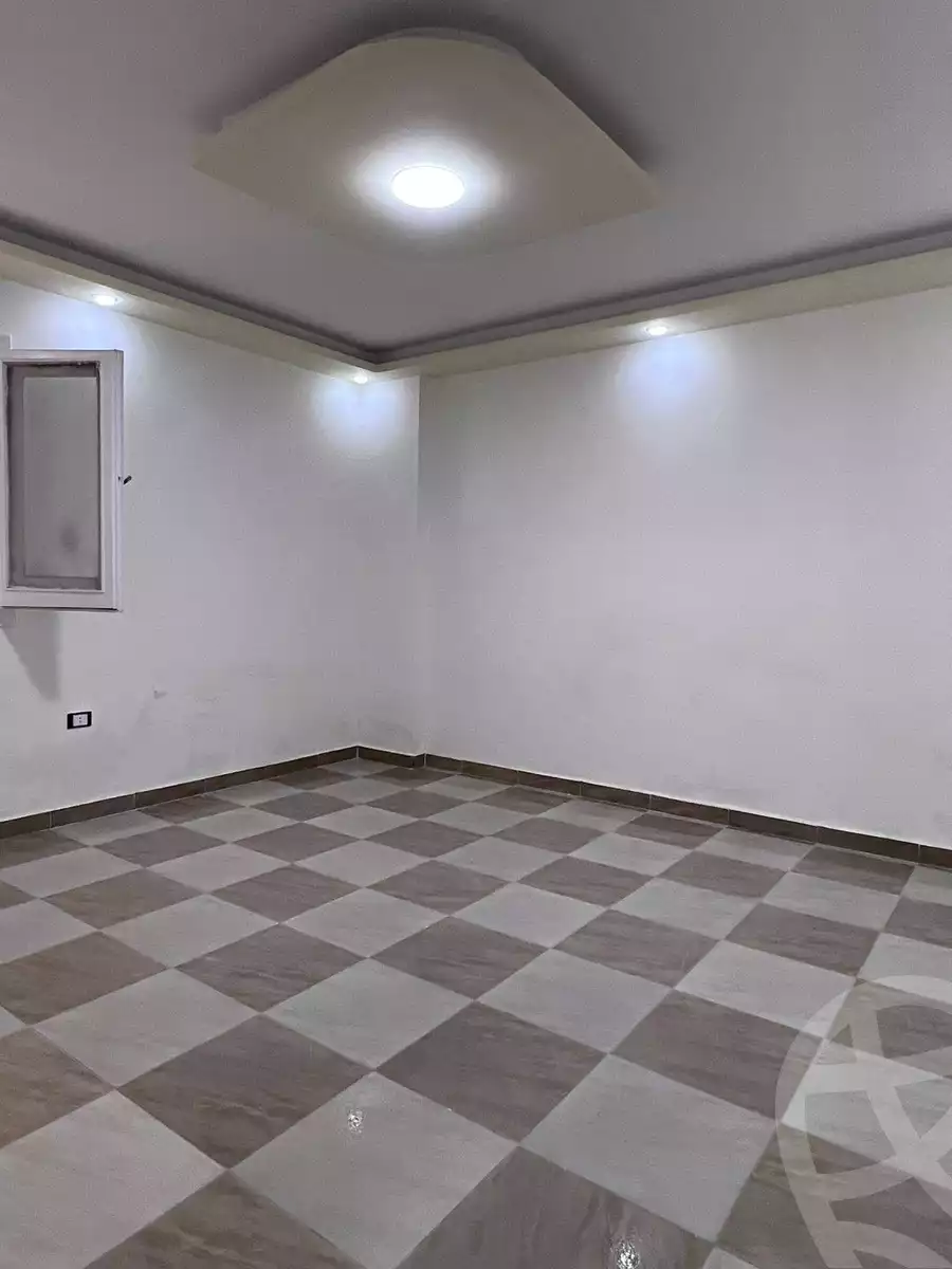 https://aqarmap.com.eg/en/listing/5631358-for-sale-alexandria-l-jmy-shataa-el-nakheel