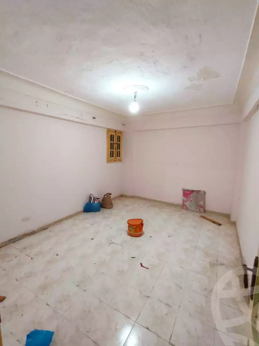https://aqarmap.com.eg/en/listing/5631375-for-sale-alexandria-l-jmy-lbytsh-ain-shams-st