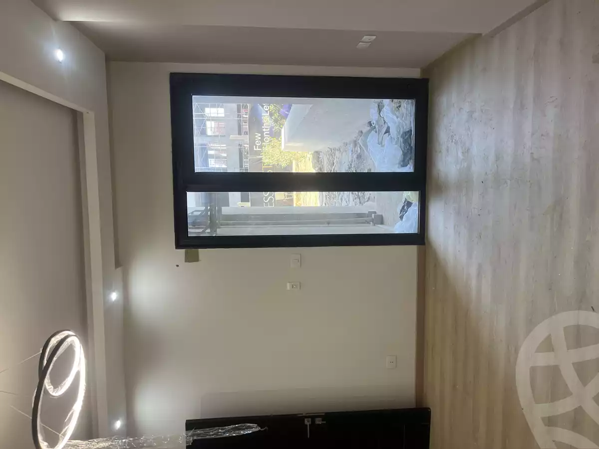 https://aqarmap.com.eg/en/listing/5631365-for-rent-cairo-new-cairo-compounds-the-address-east