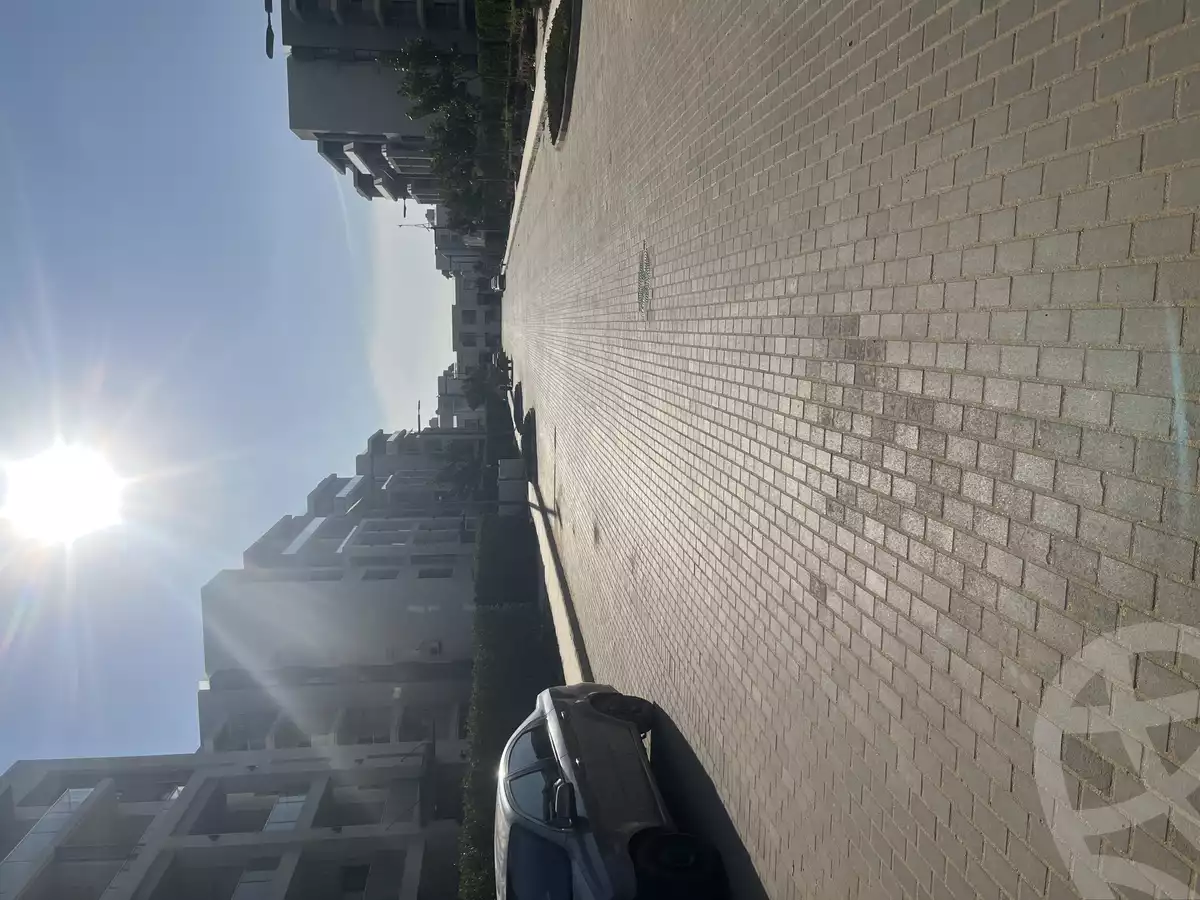 https://aqarmap.com.eg/en/listing/5631365-for-rent-cairo-new-cairo-compounds-the-address-east