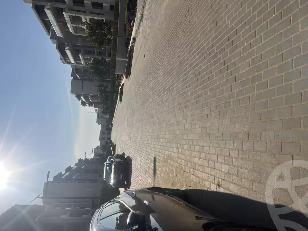 https://aqarmap.com.eg/en/listing/5631365-for-rent-cairo-new-cairo-compounds-the-address-east