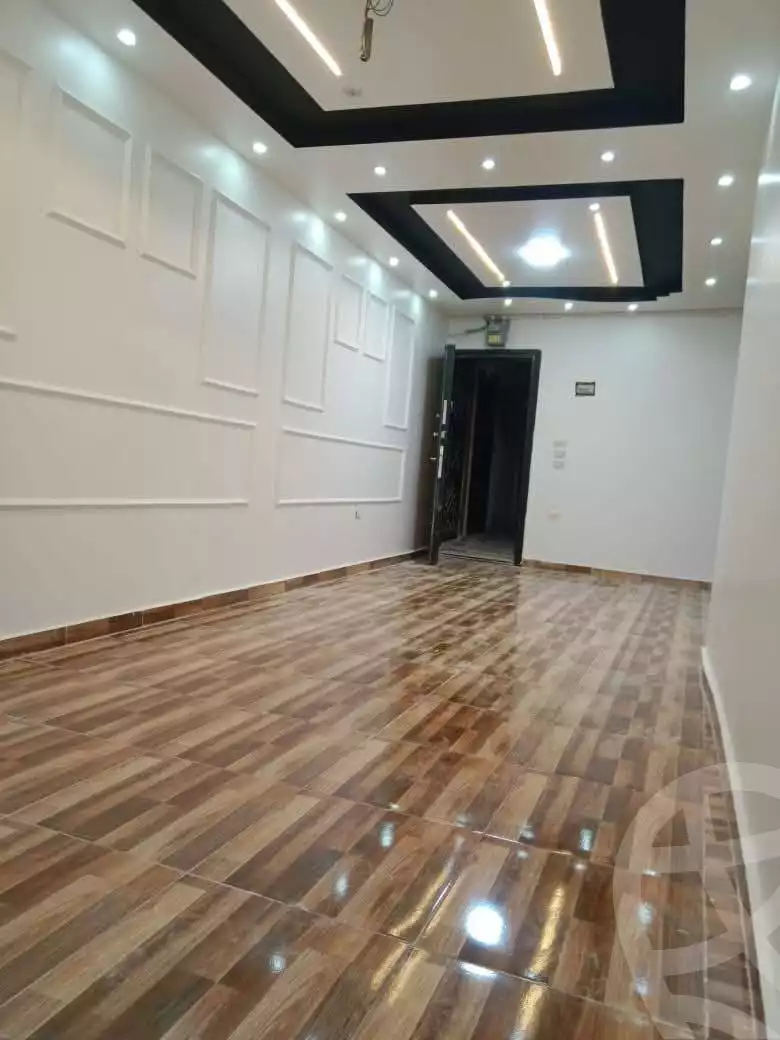https://aqarmap.com.eg/ar/listing/5631395-for-sale-alexandria-l-jmy-lbytsh-al-nouqrashi-st