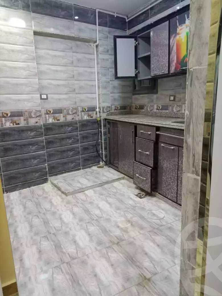 https://aqarmap.com.eg/ar/listing/5631395-for-sale-alexandria-l-jmy-lbytsh-al-nouqrashi-st
