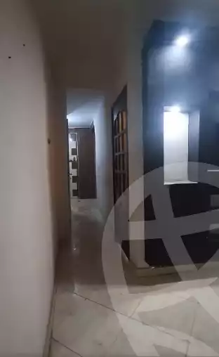 https://aqarmap.com.eg/en/listing/5631394-for-sale-cairo-el-marg-lmrj-ljdyd
