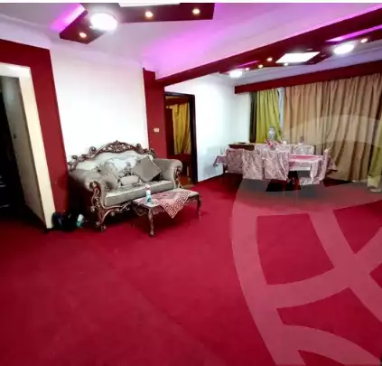 https://aqarmap.com.eg/en/listing/5631411-for-rent-cairo-manial-el-rawda-st