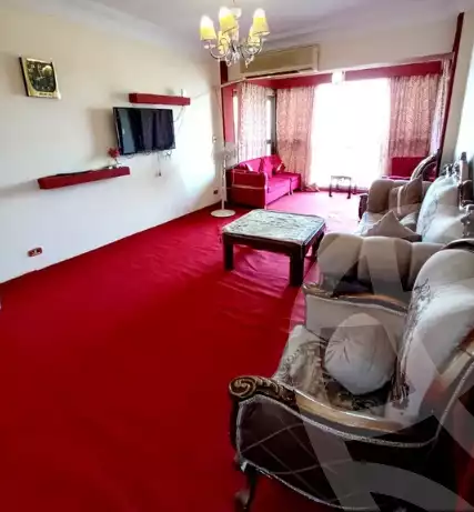 https://aqarmap.com.eg/en/listing/5631411-for-rent-cairo-manial-el-rawda-st