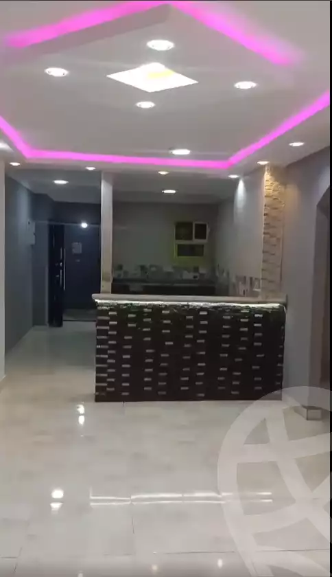 https://aqarmap.com.eg/en/listing/5631414-for-sale-cairo-helwan-hadayek-helwan-el-eshrein-st