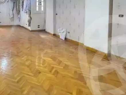 https://aqarmap.com.eg/en/listing/5631428-for-sale-alexandria-ganaklis