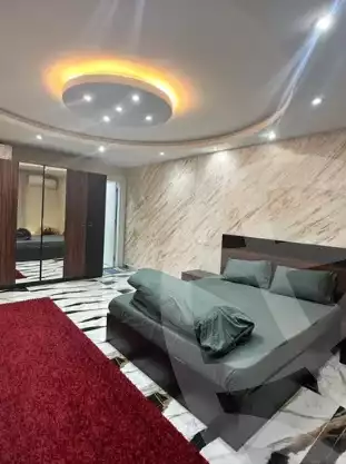 https://aqarmap.com.eg/en/listing/5631452-for-rent-cairo-el-mohandesen-shr-jm-ldwl-l-rby