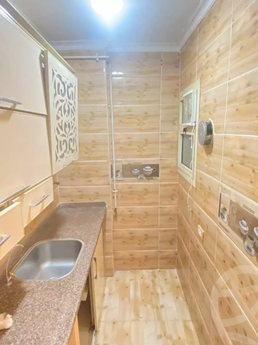 https://aqarmap.com.eg/ar/listing/5631465-for-sale-alexandria-l-jmy-lbytsh-al-aeda-al-kadema-st