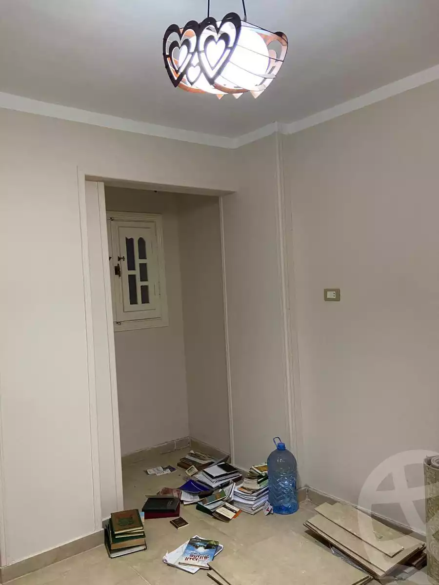 https://aqarmap.com.eg/ar/listing/5631465-for-sale-alexandria-l-jmy-lbytsh-al-aeda-al-kadema-st