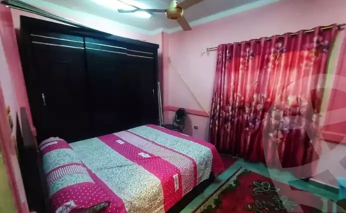 https://aqarmap.com.eg/en/listing/5631470-for-rent-cairo-manial