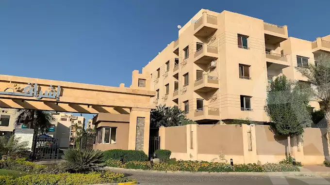 https://aqarmap.com.eg/en/listing/5631462-for-sale-cairo-6th-of-october-el-tawsaat-el-shamalya-ltws-t-lsyhy-lshmly