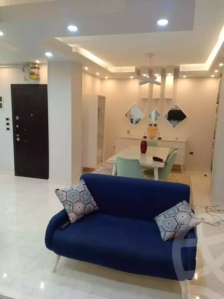 https://aqarmap.com.eg/en/listing/5631484-for-sale-cairo-helwan-hadayek-helwan-el-dawagen