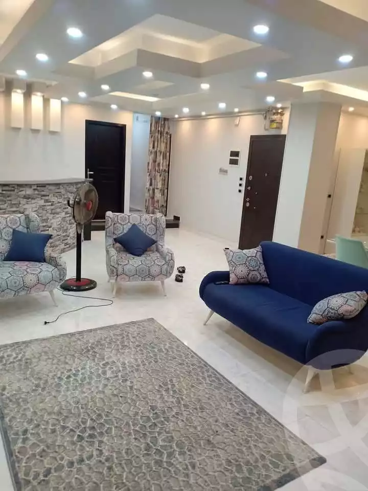 https://aqarmap.com.eg/en/listing/5631484-for-sale-cairo-helwan-hadayek-helwan-el-dawagen