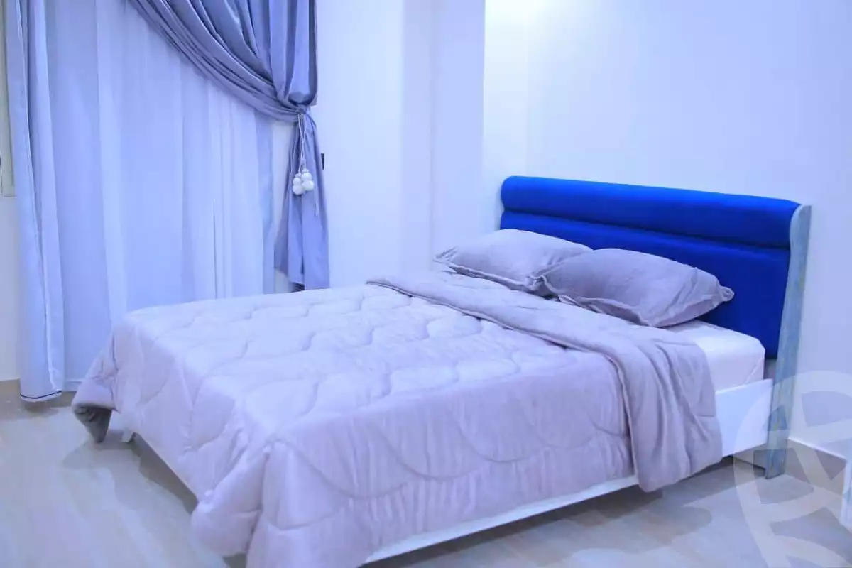https://aqarmap.com.eg/en/listing/5631472-for-rent-cairo-new-cairo-el-yassamin-el-yasmeen-1-samir-shehata-street