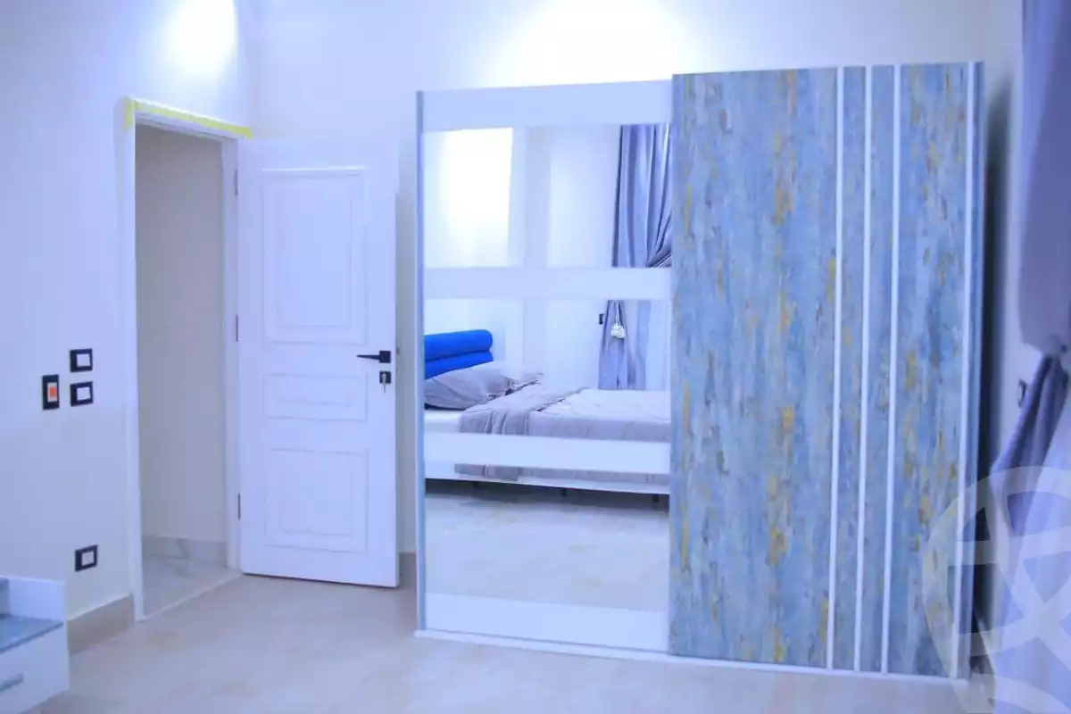 https://aqarmap.com.eg/en/listing/5631472-for-rent-cairo-new-cairo-el-yassamin-el-yasmeen-1-samir-shehata-street