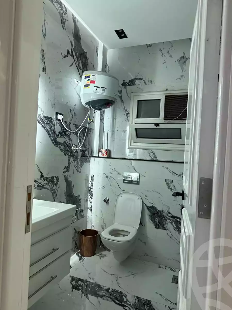https://aqarmap.com.eg/en/listing/5631472-for-rent-cairo-new-cairo-el-yassamin-el-yasmeen-1-samir-shehata-street