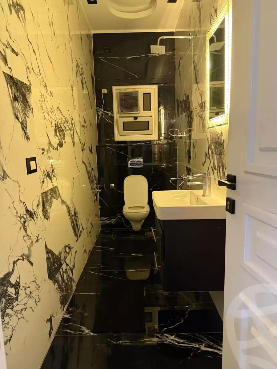 https://aqarmap.com.eg/en/listing/5631472-for-rent-cairo-new-cairo-el-yassamin-el-yasmeen-1-samir-shehata-street