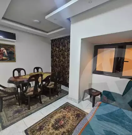 https://aqarmap.com.eg/en/listing/5631488-for-rent-alexandria-el-saraya