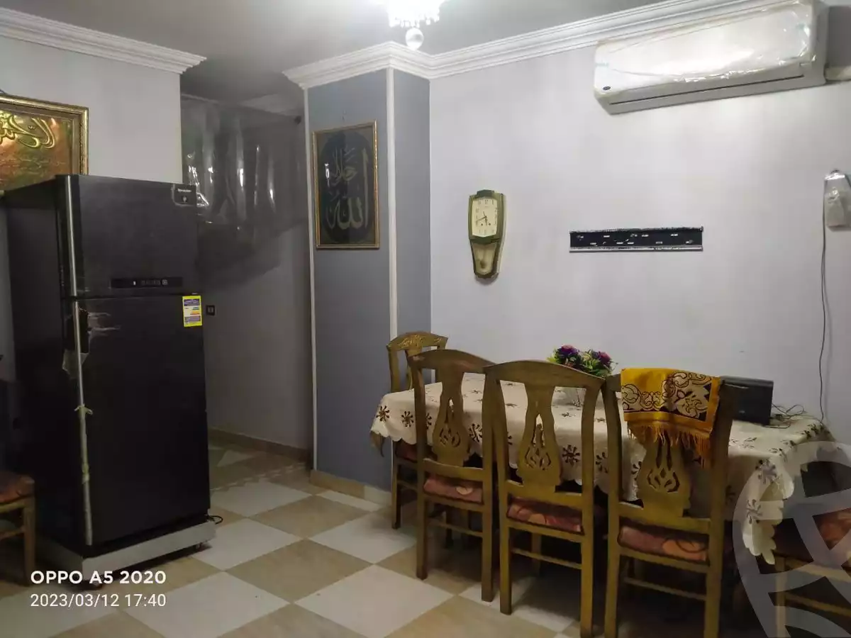 https://aqarmap.com.eg/en/listing/5631505-for-rent-cairo-mokattam-el-hadabah-el-wosta-el-mantaqa-el-khamsa