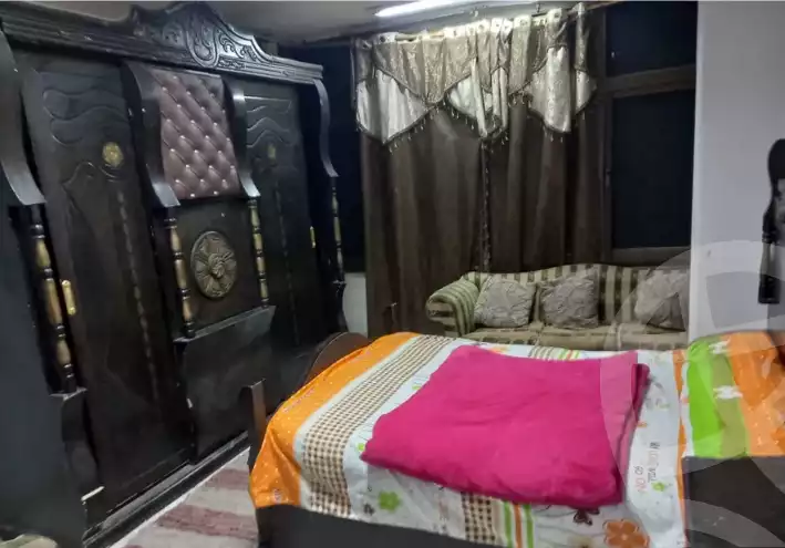 https://aqarmap.com.eg/ar/listing/5631510-for-rent-cairo-faisal-shareaa-el-malek-fasel